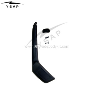 Good Quality Auto accessories Snorkel for 2020 Defender